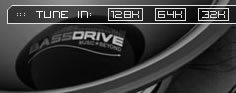 bassdrive d n b radio